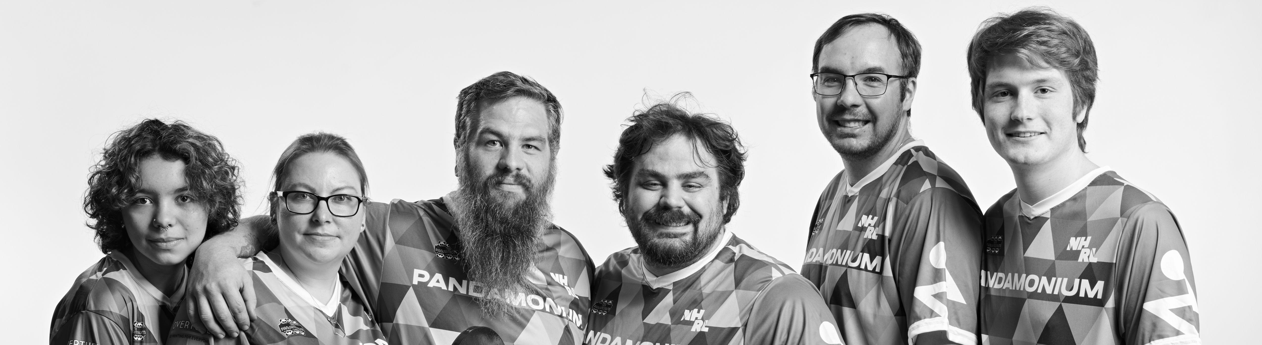 The Wedding Website of Ariel Biagini and Kevin Biagini