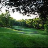 Winding Hills Golf Club