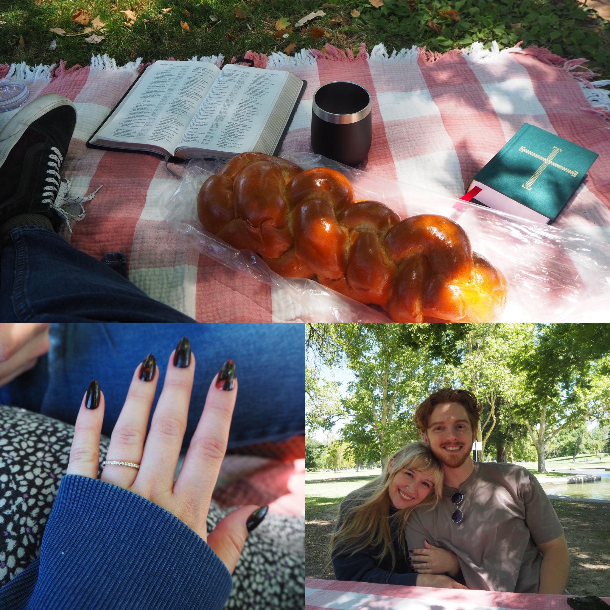 Photos from July 4th