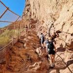 Camelback Mountain