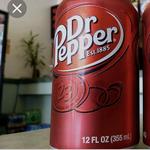 Dr Pepper Museum & Free Enterprise Institute