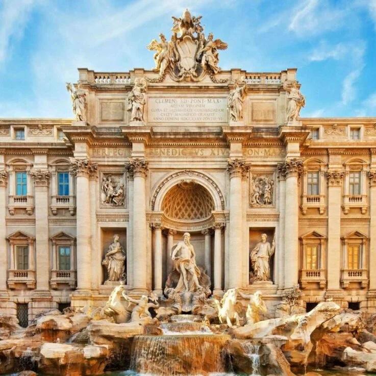 Send Brian & Liz on a Honeymoon Excursion