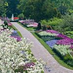 Longwood Gardens