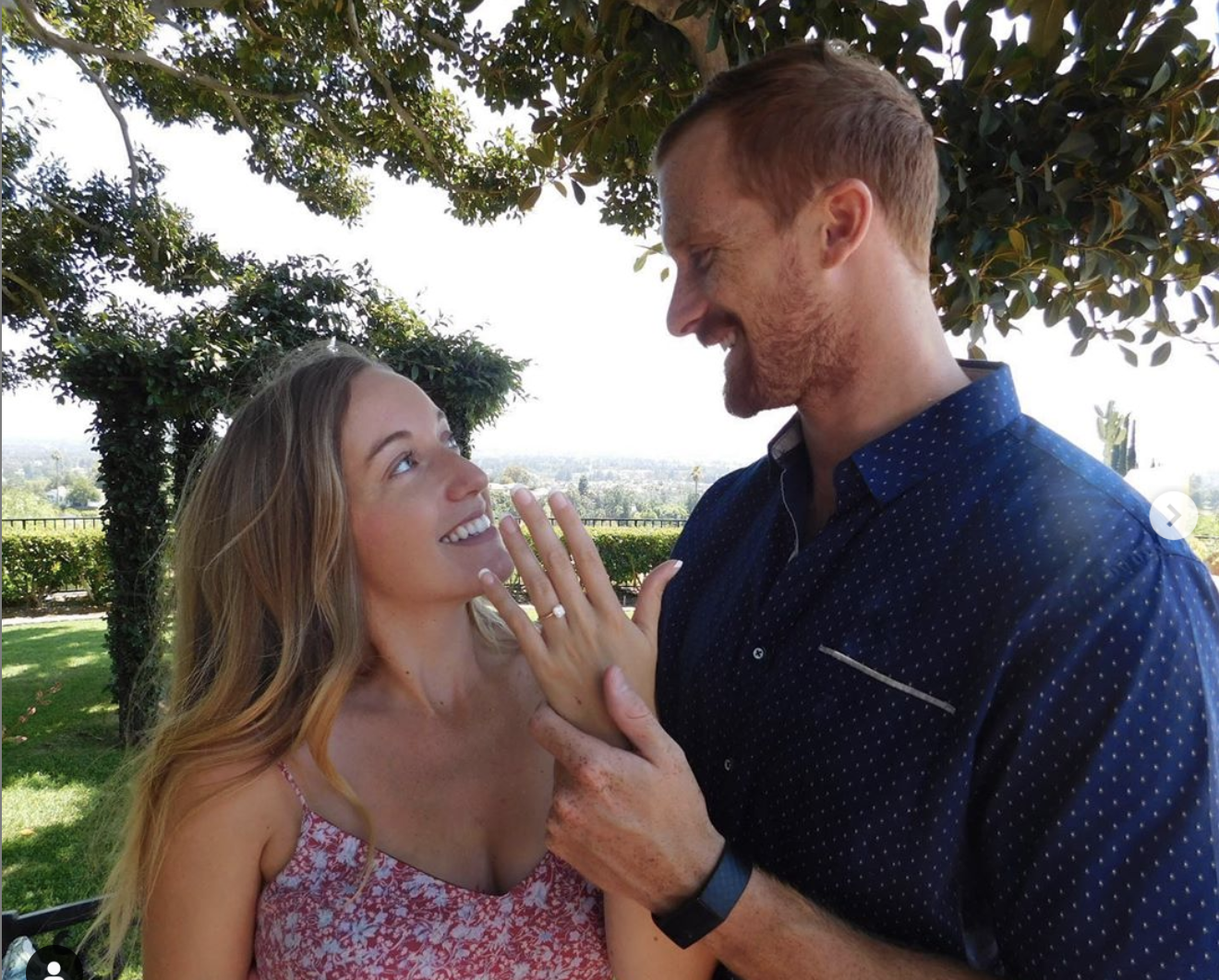 The Wedding Website of Shannon Durkee and Stephan Saade