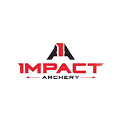 Impact Archery Inc