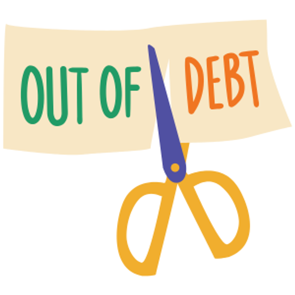 Debt Payoff