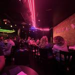The Plano House of Comedy