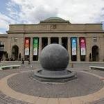 Science Museum of Virginia