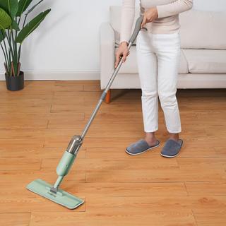 True & Tidy Spray Mop