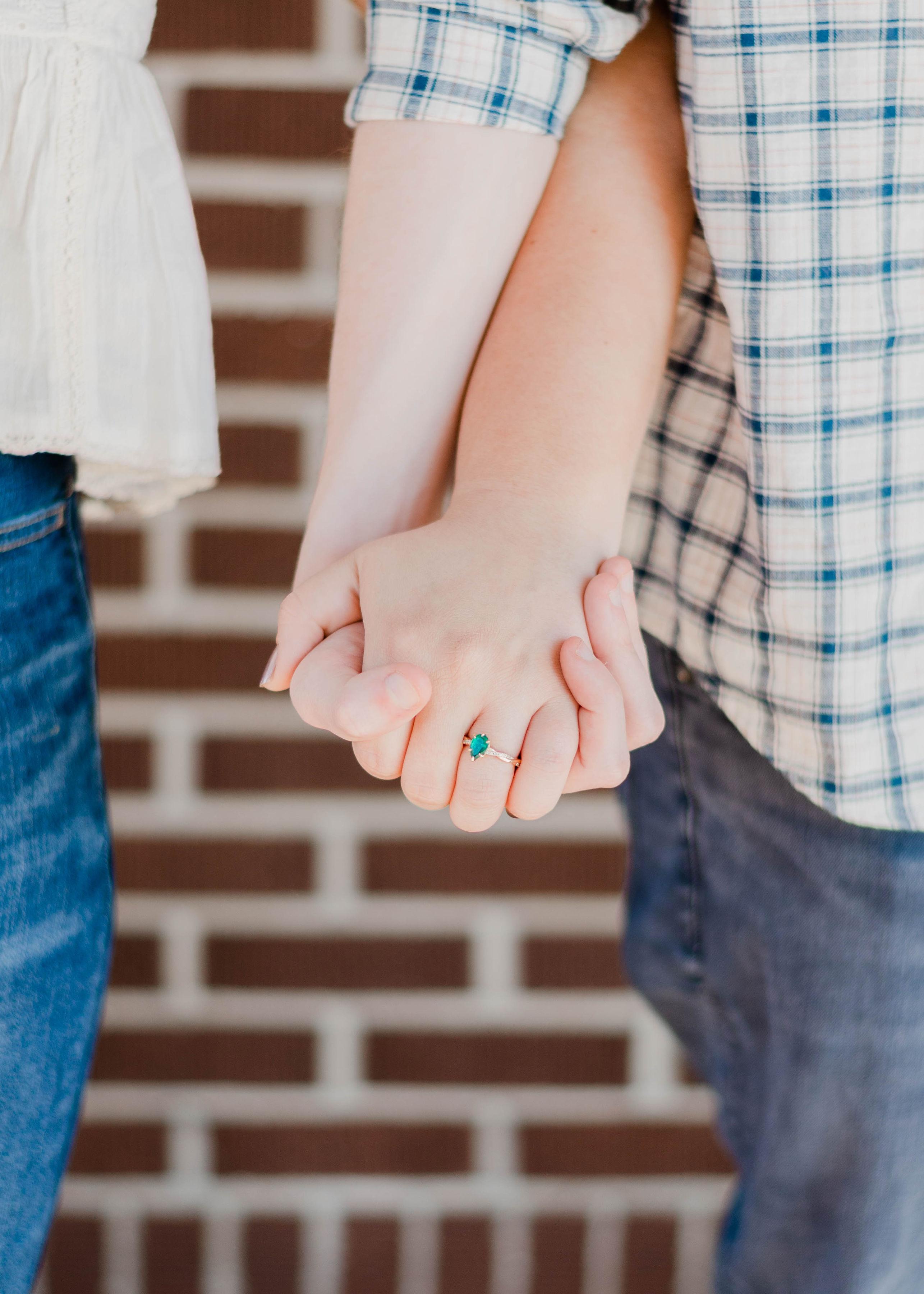 The Wedding Website of Katelynn Keeling and Christopher King