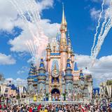 Walt Disney World® Resort