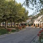 Fourcès