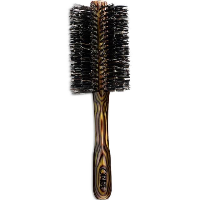ORIBE Large Round Brush