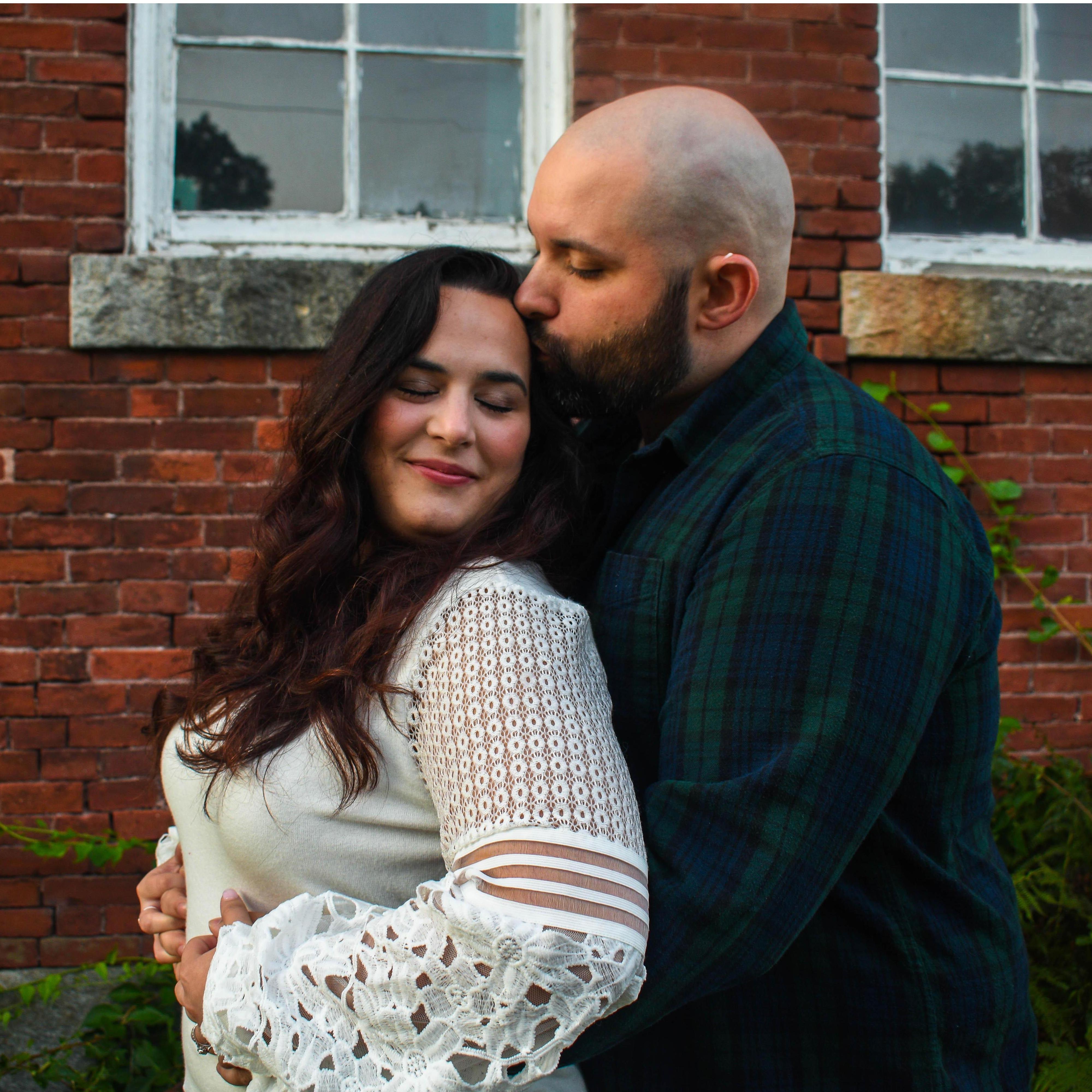 "There is no charm equal to the tenderness of the heart." - Jane Austen