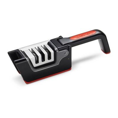 Cuisinart Manual Knife Sharpener