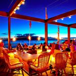 Fleetwood's on Front St.