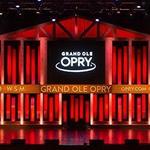 Grand Ole Opry