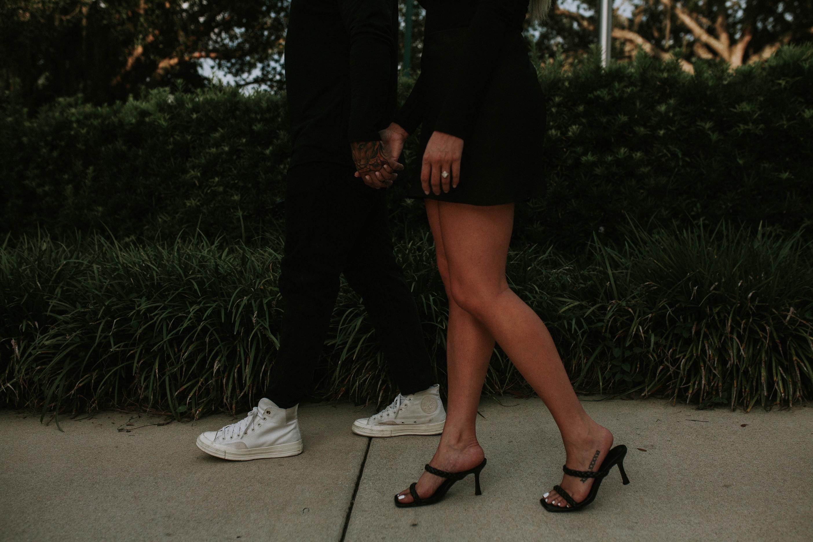 The Wedding Website of Chelsea Cater and Ryan Bush