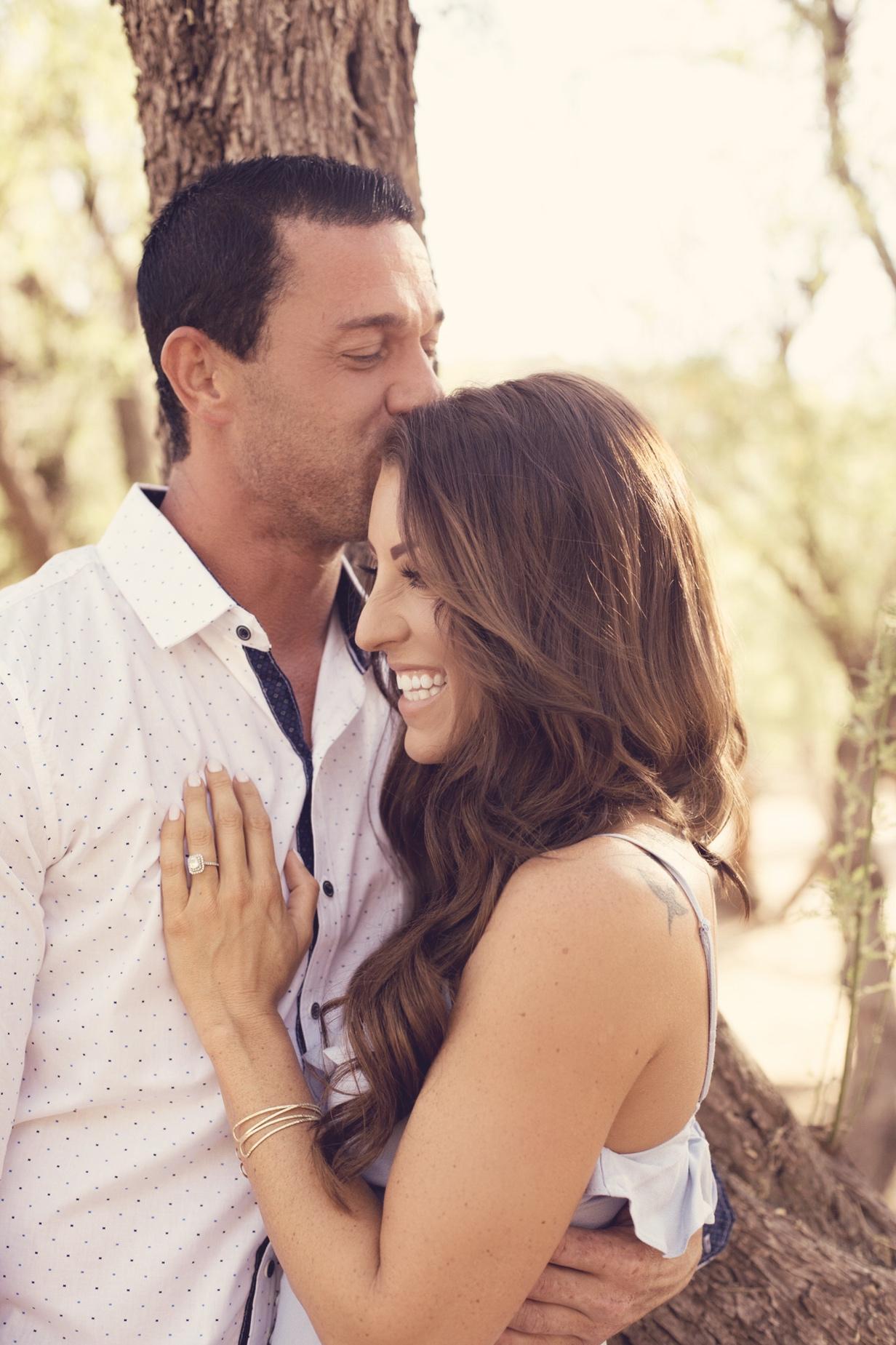 The Wedding Website of Michelle Fink and Mark Sischka