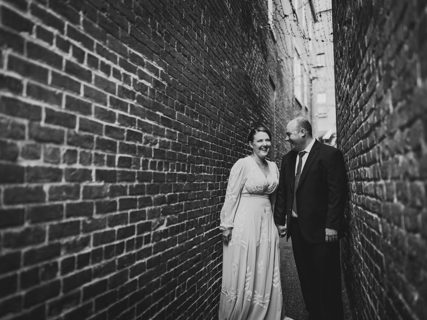 The Wedding Website of Sarah Blakely and Chris Blakely