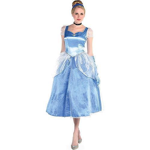 Cinderella