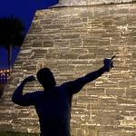 Fort Matanzas National Monument