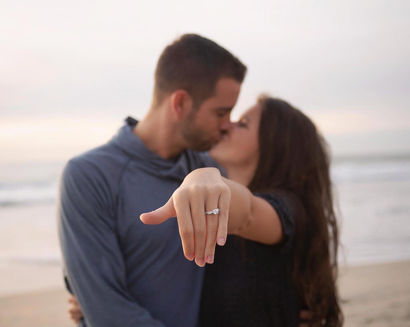 Man of my dreams • December 2019