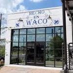 Hecho En Waco Mexican Cuisine