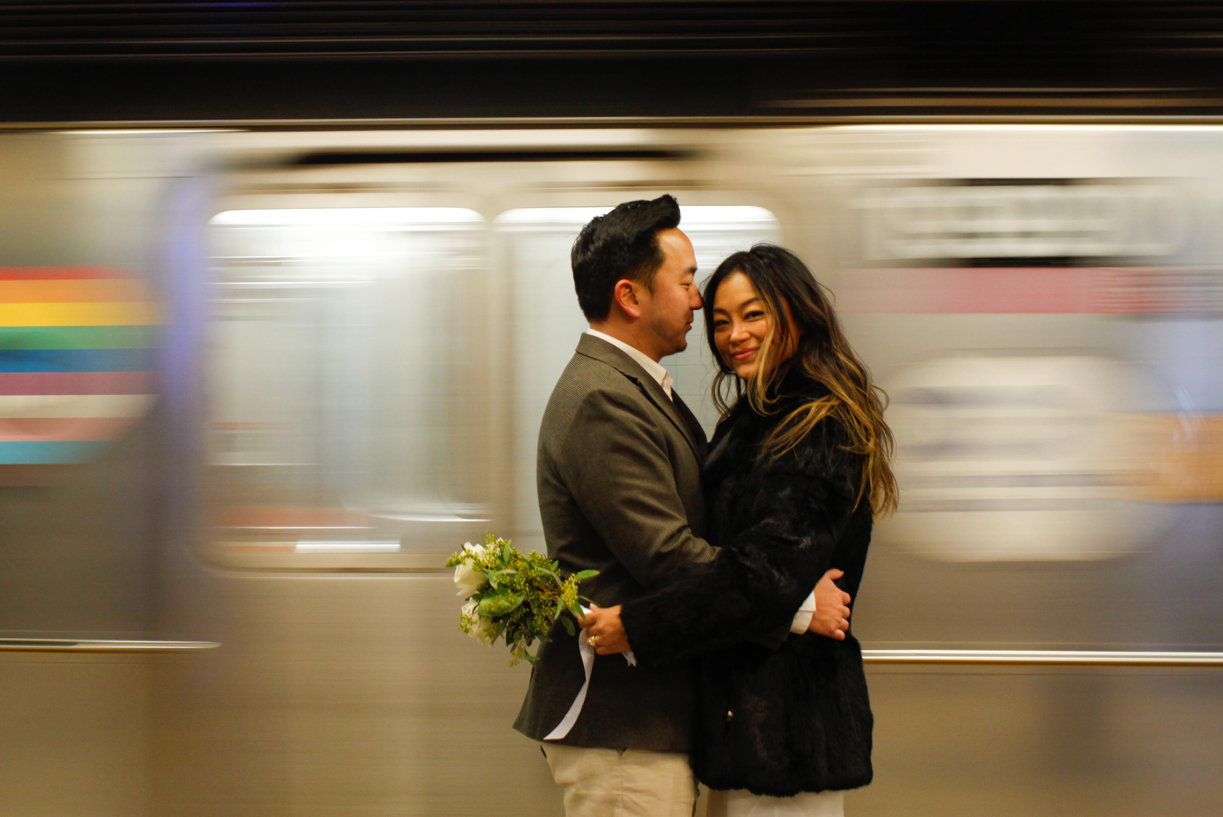 The Wedding Website of Jewell Zhang and Matt Wu