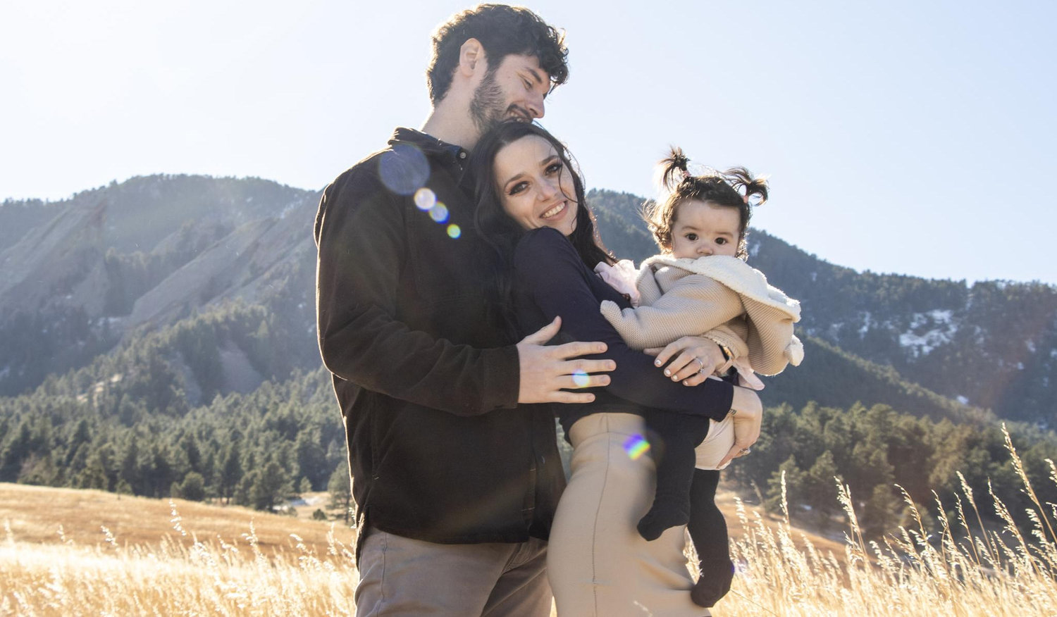 The Wedding Website of Nathan Rogers and Christina Balasis