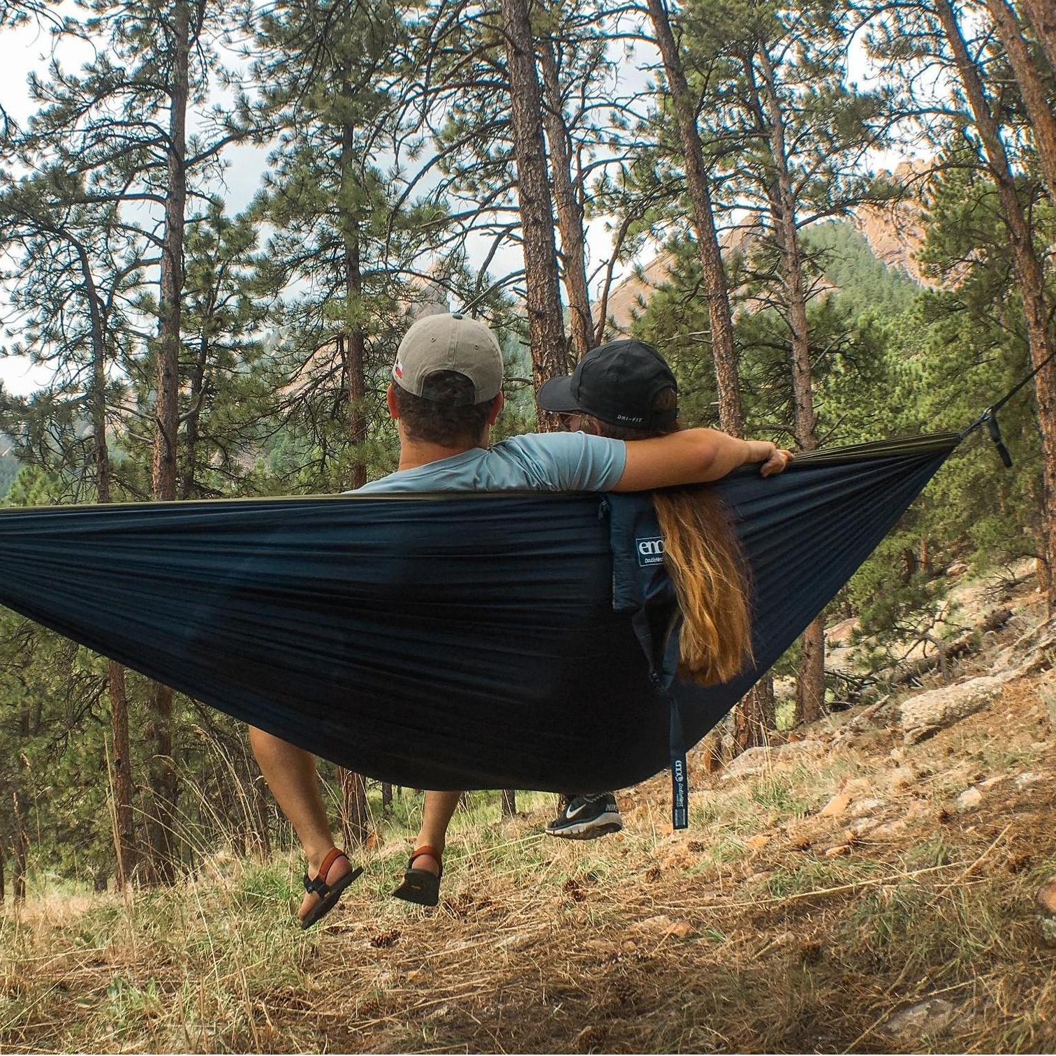 Boulder, Colorado 2017