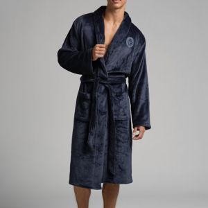 Navy or Black - M/L