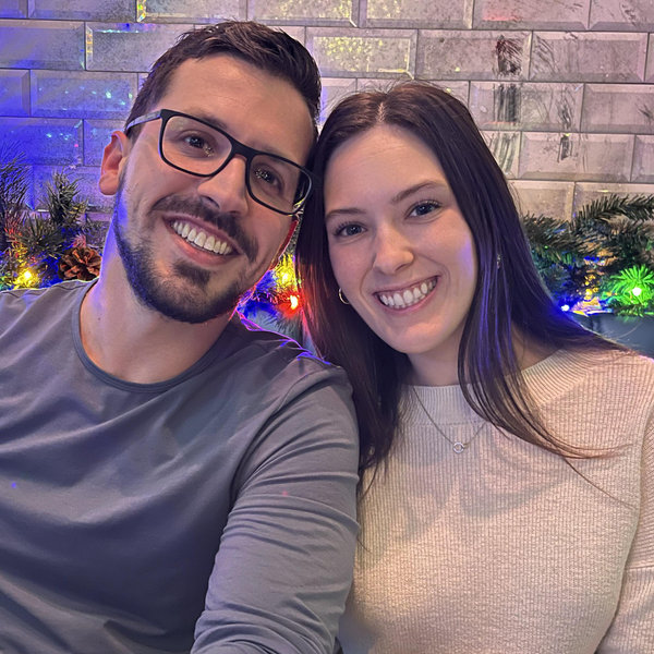 Date Nights!