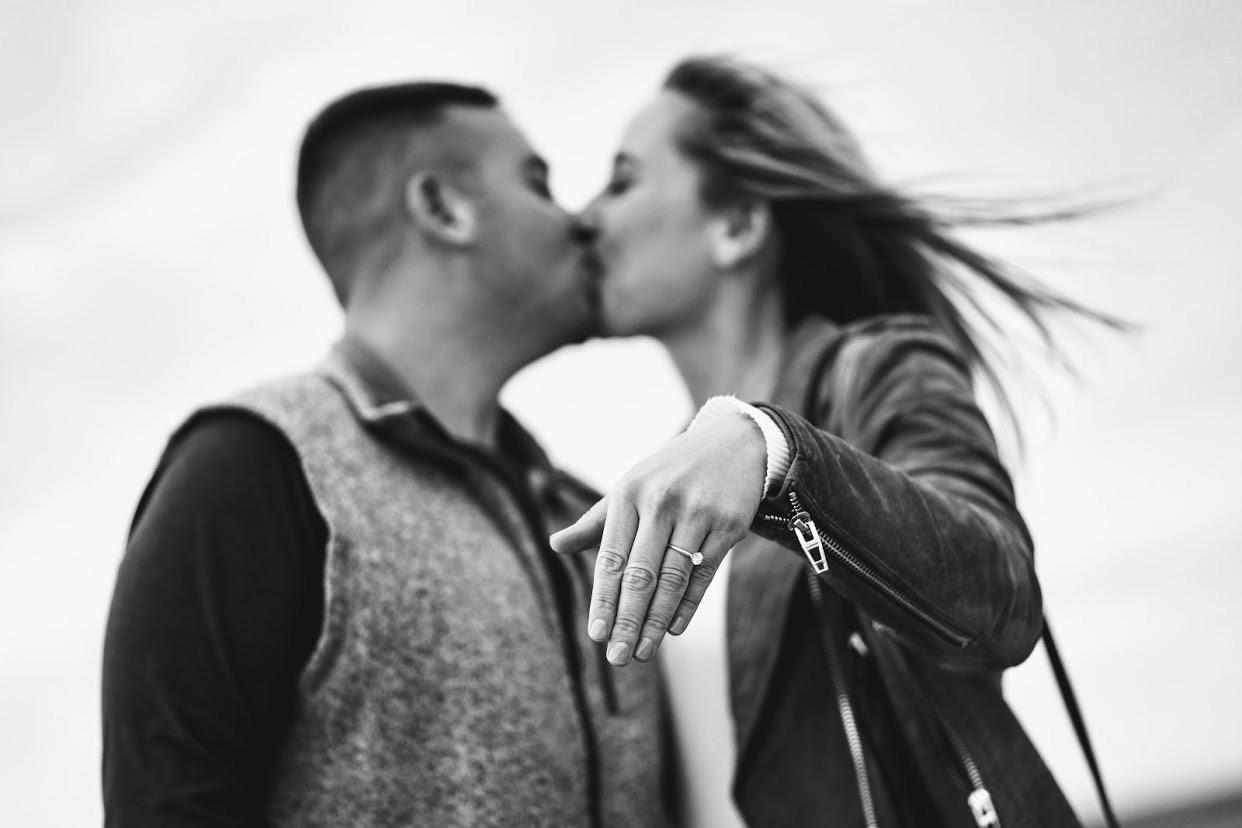 The Wedding Website of Ryley Weber and Michael Stack