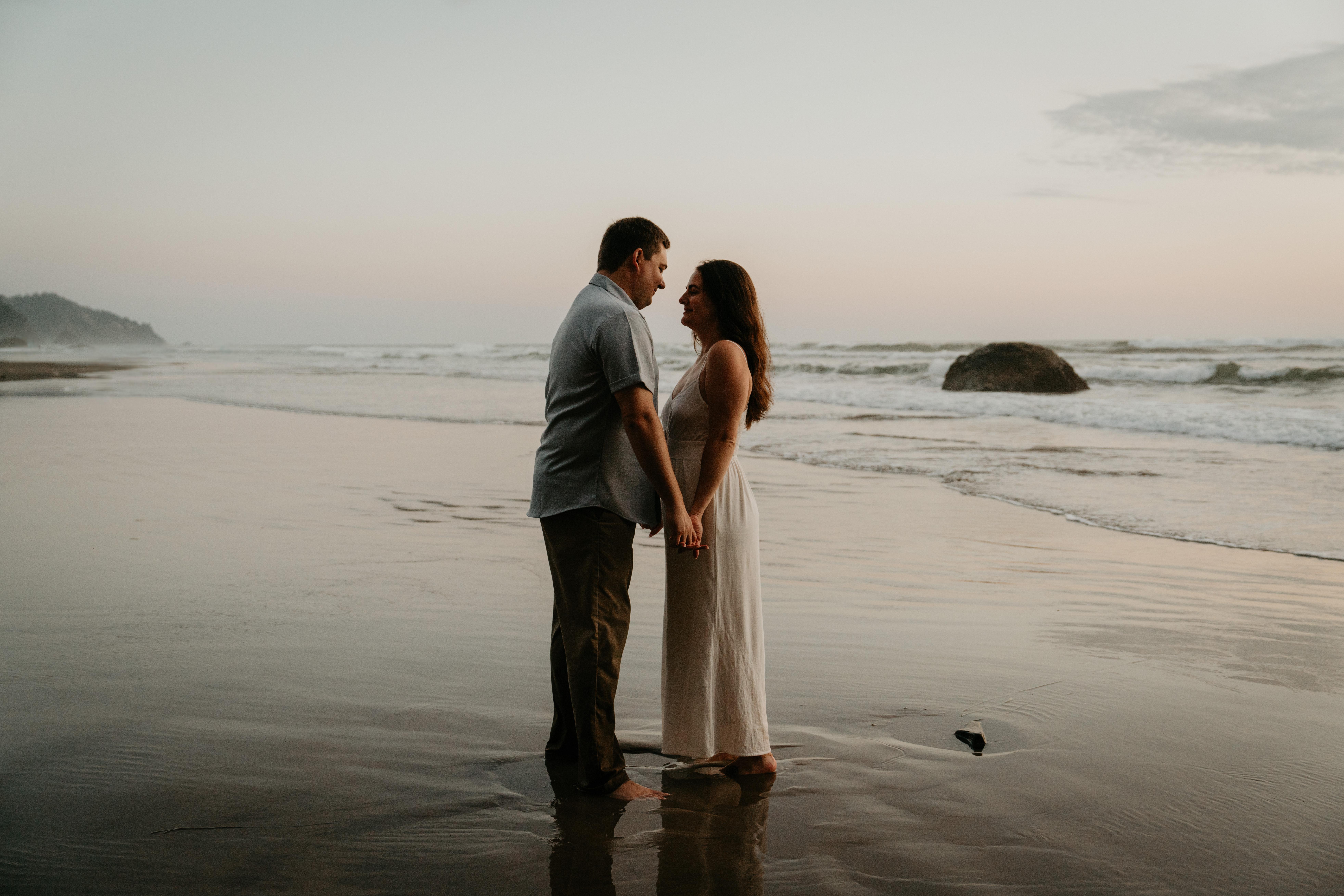 The Wedding Website of Laurel Kathleen Rafferty and Grant Charles Greenhalge