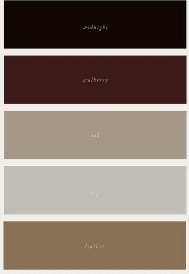 The Wedding Website of Alejandra Delgado Montanez and Dylan Shepard