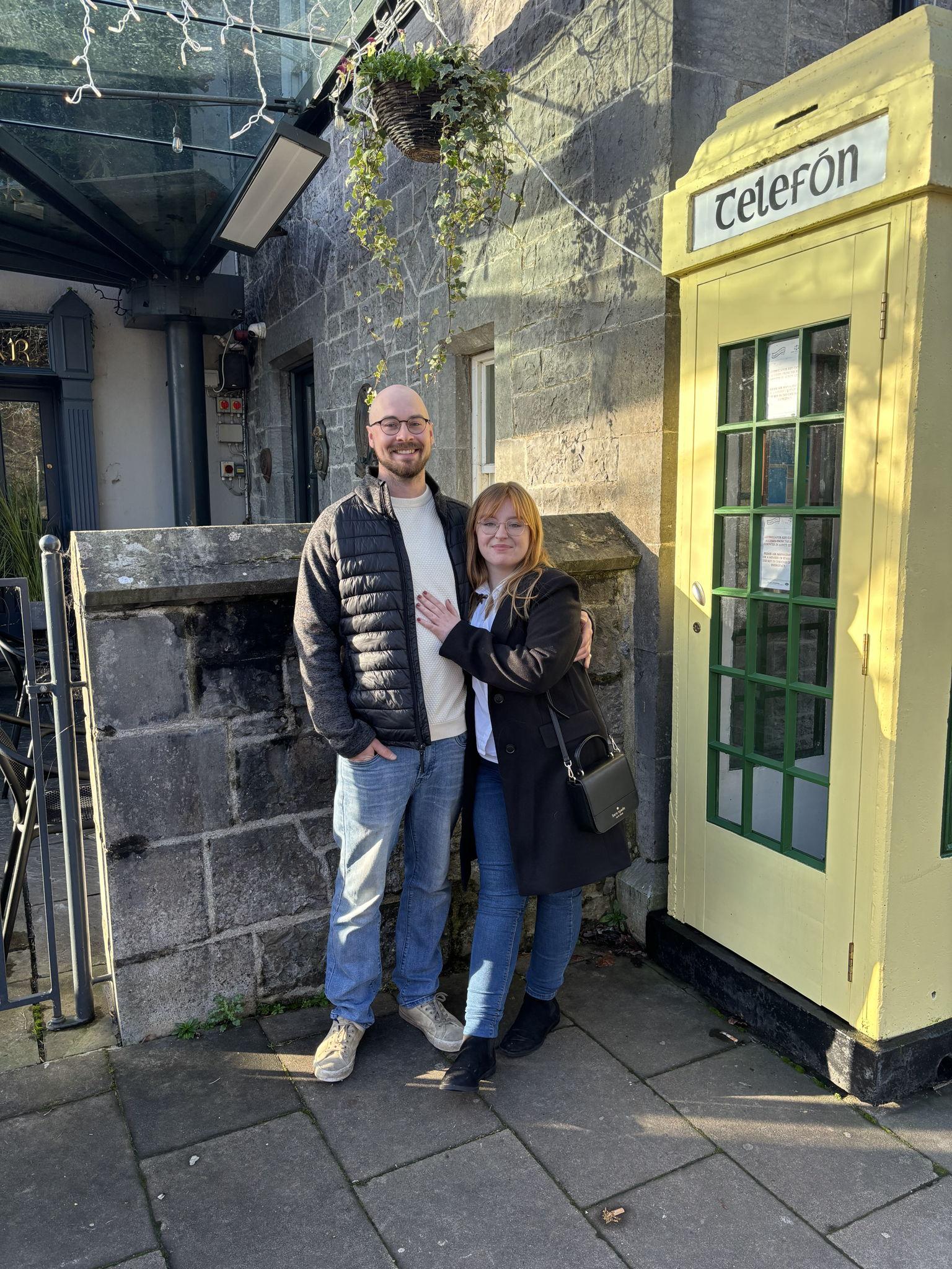 The Wedding Website of Sarah Duggan and Jeffrey Panet-Raymond