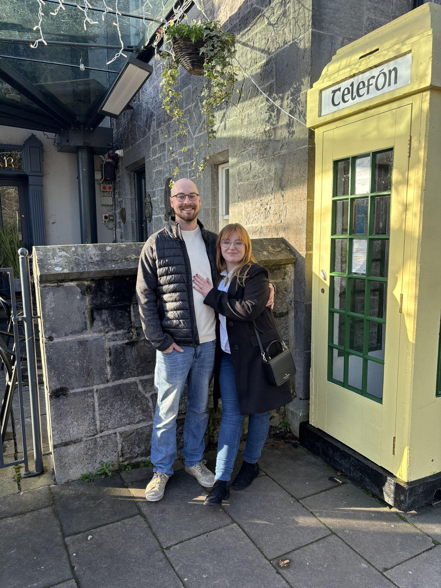 The Wedding Website of Sarah Duggan and Jeffrey Panet-Raymond