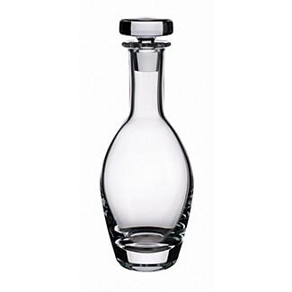 Villeroy & BochFine Flavor Whiskey Carafe No.2