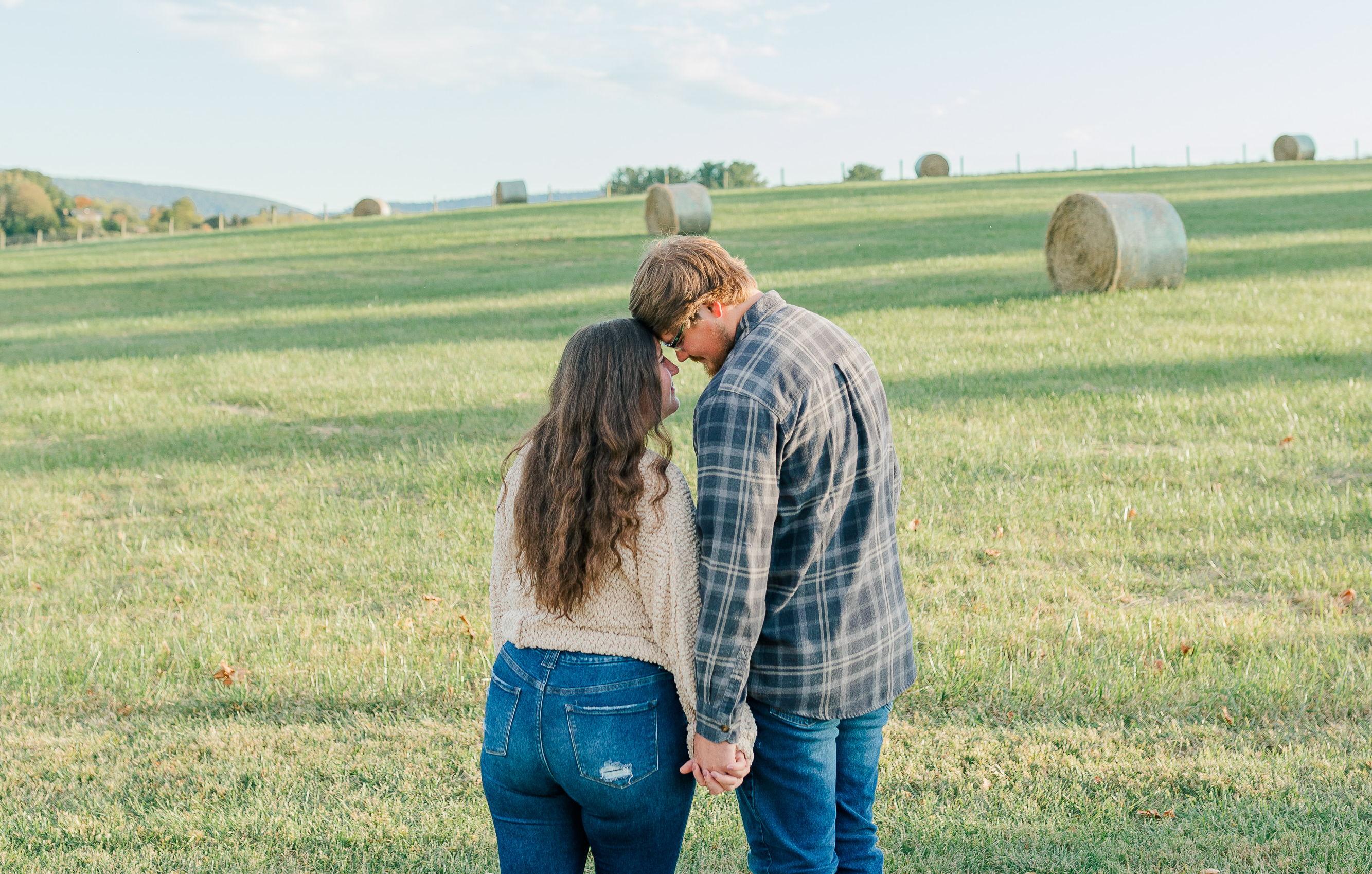 40a350b4-a885-4591-805c-d5b8edac37fa