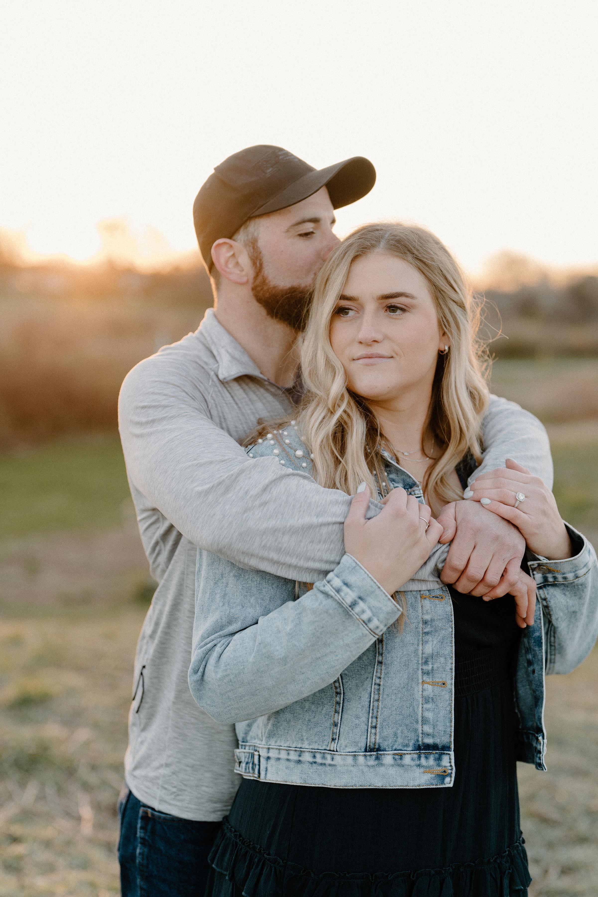 The Wedding Website of Jaclyn Androwick and RJ Talley