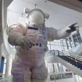 Science Museum of Minnesota