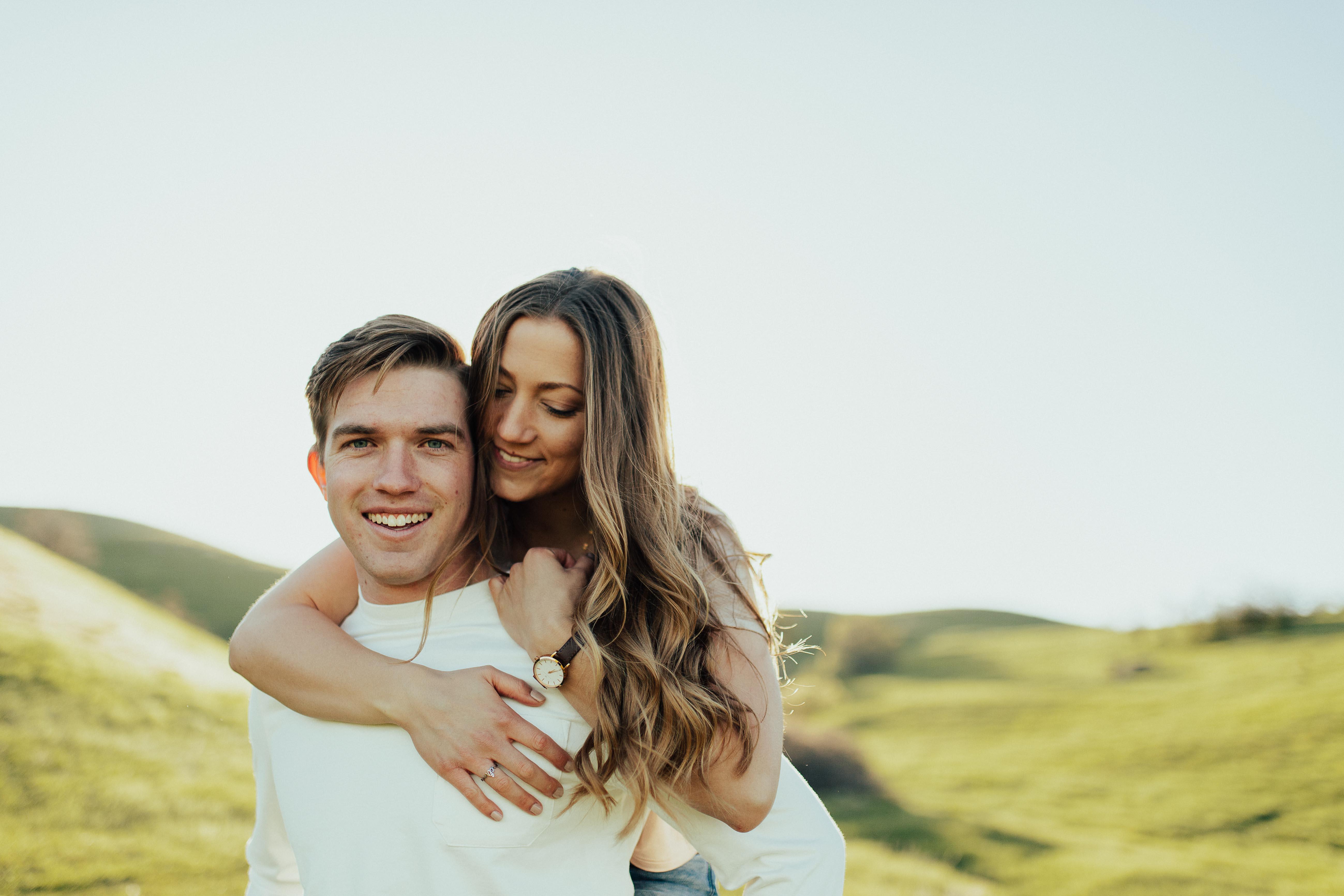 The Wedding Website of Jenna Sutherland and Chase Smith