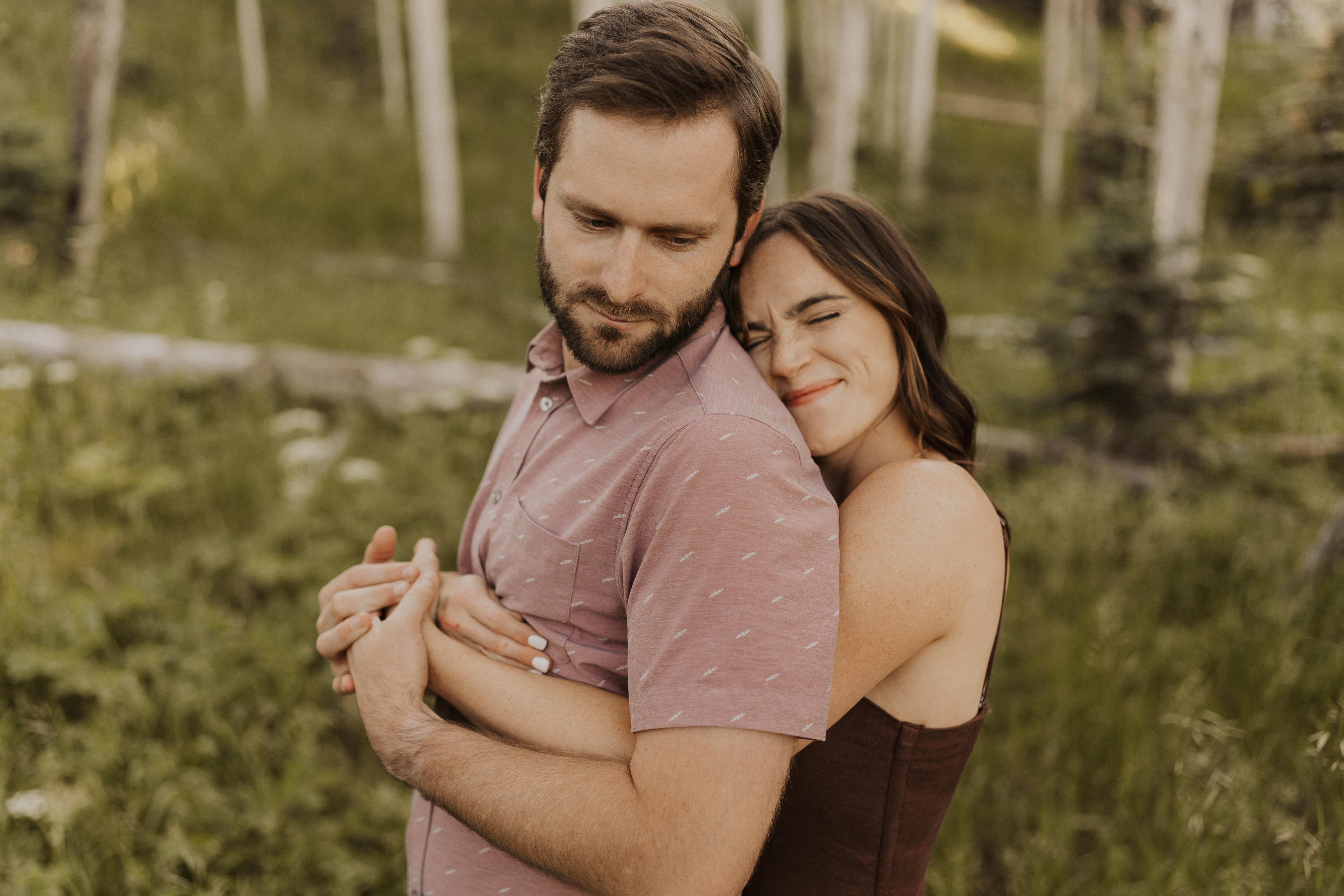 The Wedding Website of Emily Butler and Niles Uerling