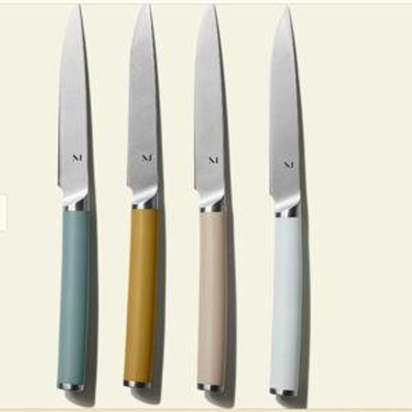 Table Knives (MULTI COLOR)