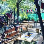 El Patio Cafe