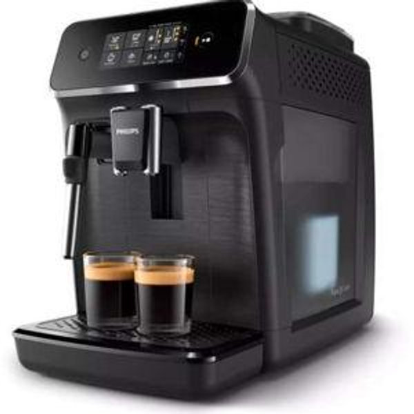 Phillips Coffee Machine