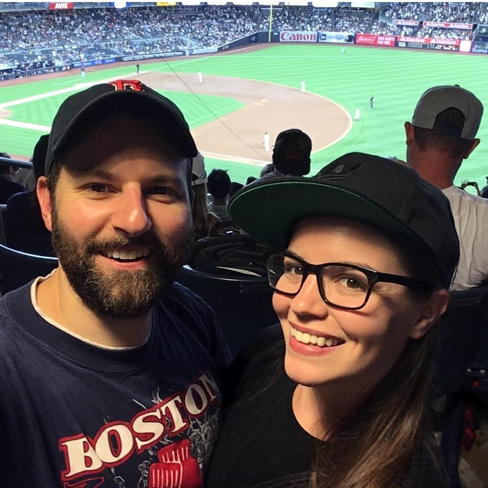 Rumble in the Bronx