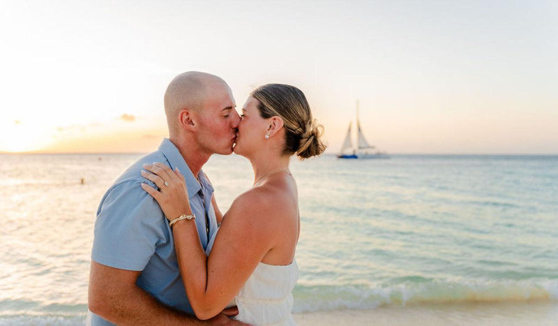 Hero Slideshow Image 0