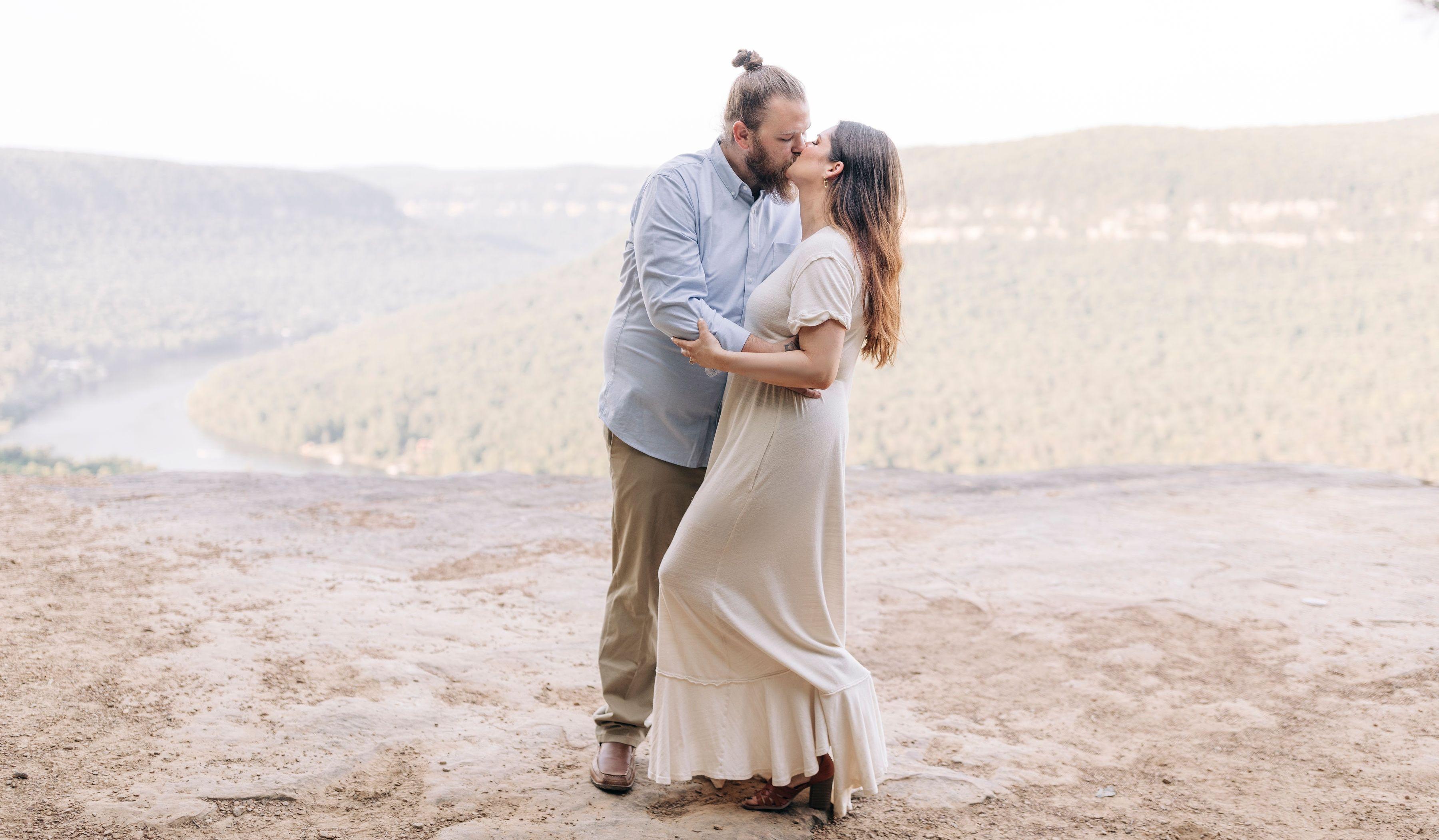 Hero Slideshow Image 0